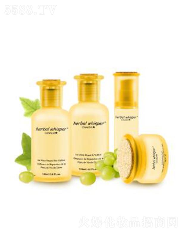 �CԊ���Ʊ���(r��n)���o(h��)ϵ�жY��