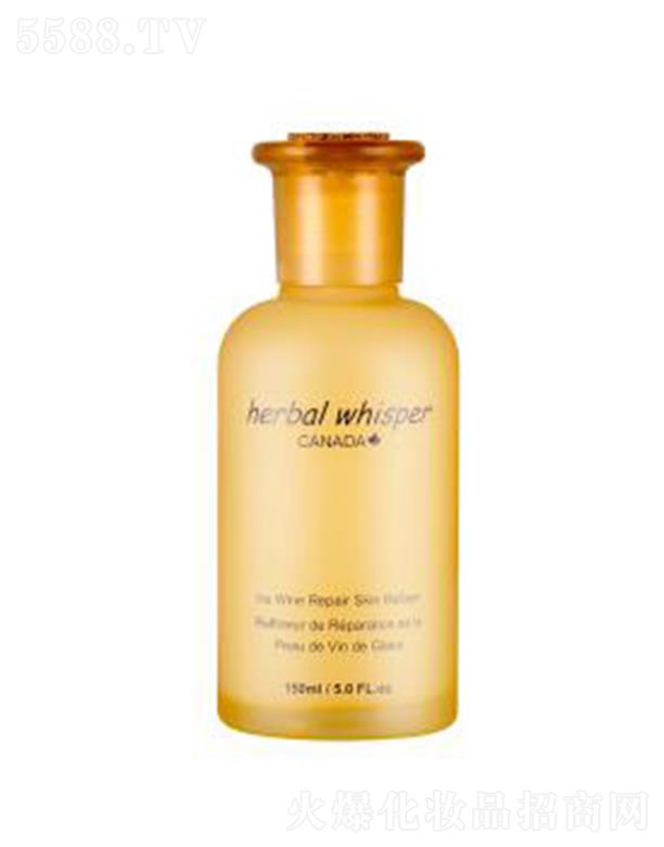 �CԊ���Ʊ���(r��n)���o(h��)�{(di��o)��ˮ 150ml ����m(x��)���B(y��ng)Ʒ�����մ��