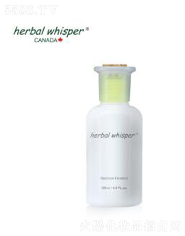 �CԊ�ݱ�����n�w������  120ml��w��(x��)āˮ��(r��n)