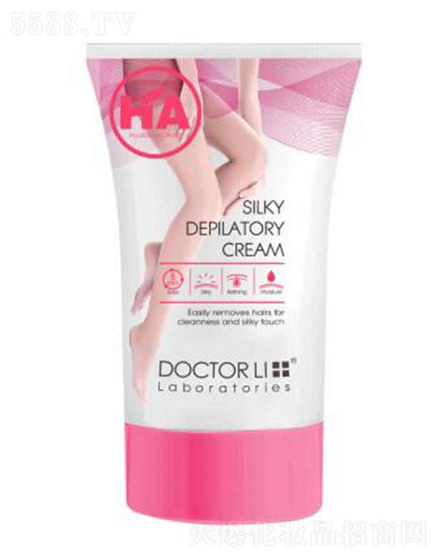 ��ʿ�z��Óë�� 50g ���ٞ����ë�l(f��)������