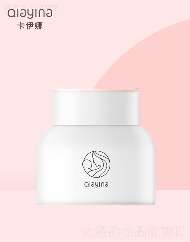 �����������ֲ�냺�̝�(r��n)����˪ ����(d��n)�Č������w��t����