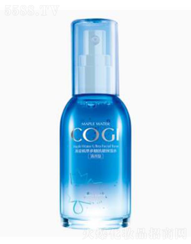 ���˗��Ͷ������ܱ���ˮ���坙�ͣ�170ml�aˮ����