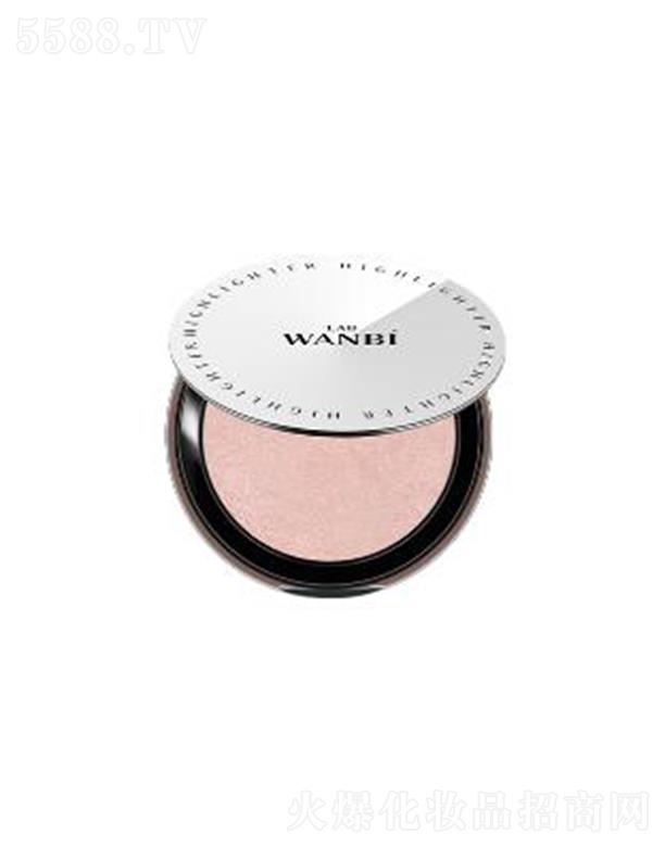 ��̽z�����w�決�߹�� 6g�����᝙(r��n)��(x��)���Ľz�I���|(zh��)��