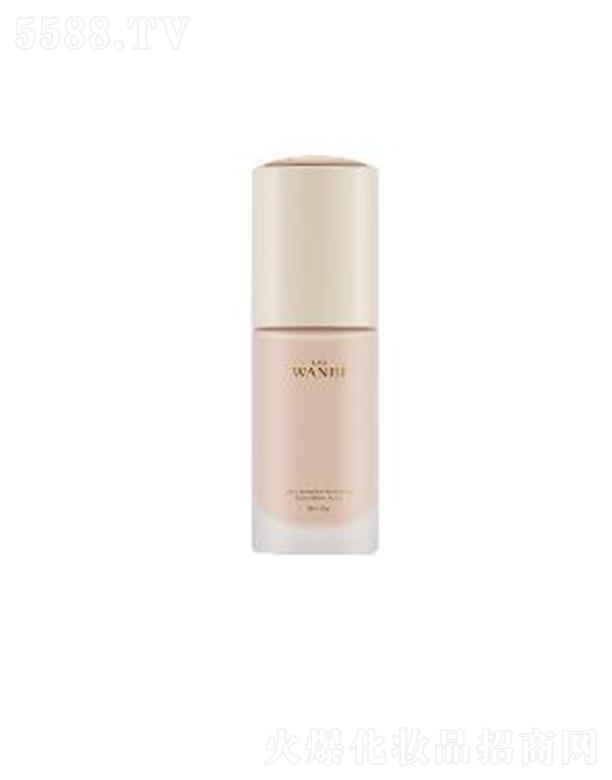 ����p��(r��n)���B(y��ng)�۵�Һ 30g��Ȼ��ПoϾ�׊y