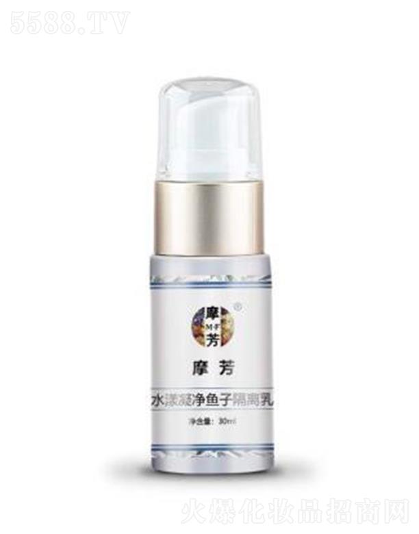 Ħ��ˮ�������~(y��)�Ӹ��x�� 30mlˮ���|(zh��)�ؼ�(x��)ā