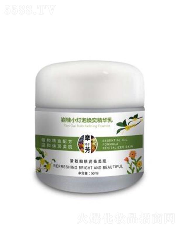 Ħ���r��С���ݟ��Ⱦ��A�� �������w