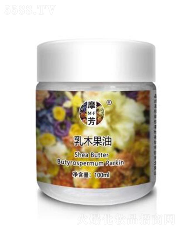 Ħ����ľ���� 100ml