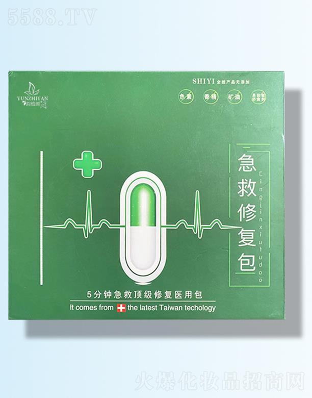 �ֲ����ޏͰ� ��ȴ�tĘ����