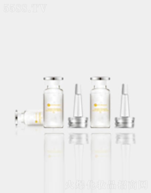 ǧ�읙�΢�����g��(d��o)��ԭҺ 6g/֧���o�¼��w