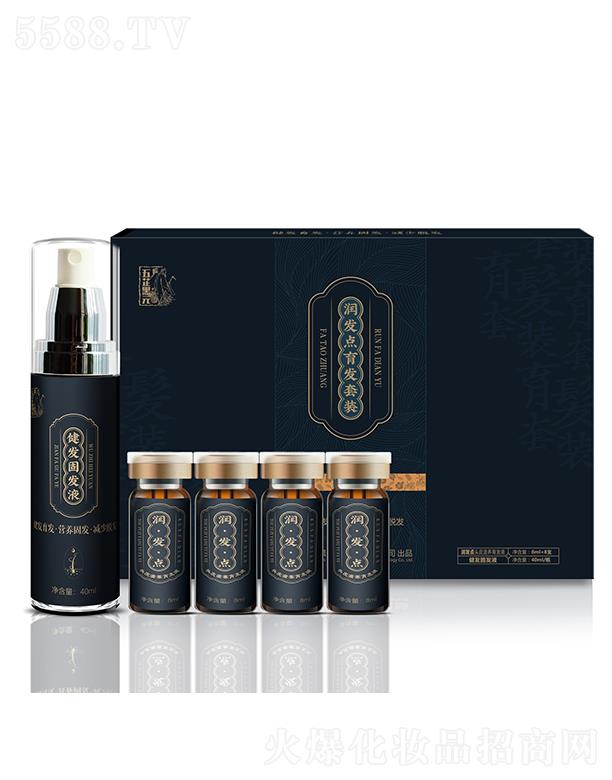 ���ƺ�Ԫ���l(f��)�c(di��n)���l(f��)���b������̰l(f��)���������l(f��)��