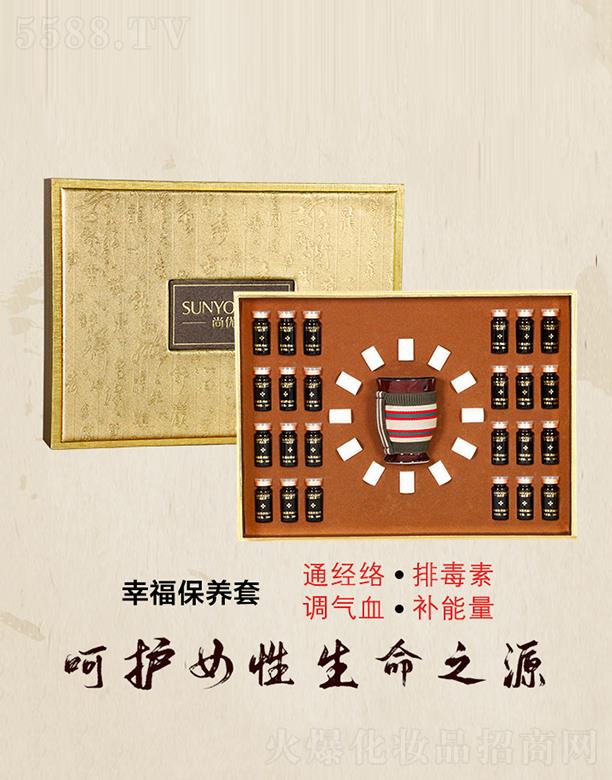 �Ѓ�(y��u)Ȫ�Ҹ����B(y��ng)�� ͨ��(j��ng)�j(lu��)�{(di��o)��Ѫ