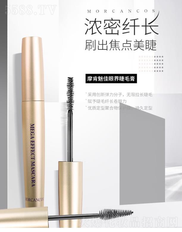 Ħ���ȼ��۽��ë��