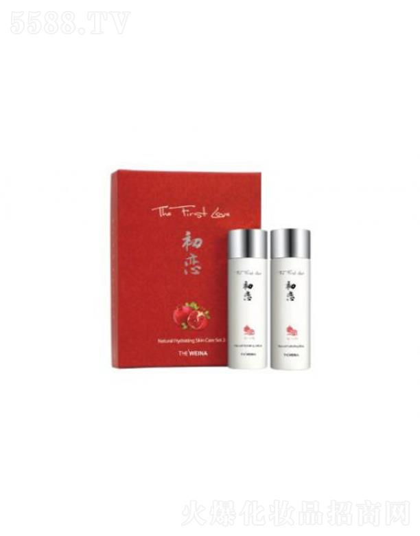 ������Ȼ����ɼ��� �{(di��o)��(ji��)���wˮ��ƽ��