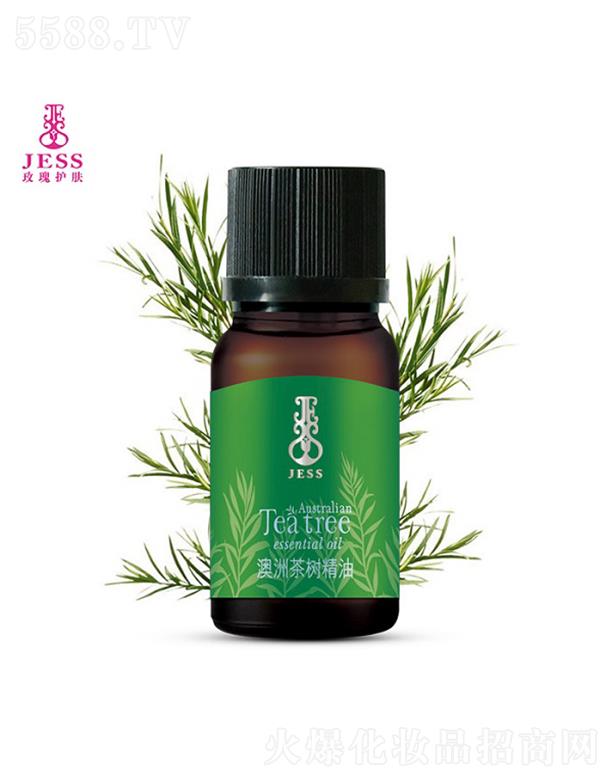 JESS���޲��(sh��)���� 10ml�澏���w���ƴֲڼ��w