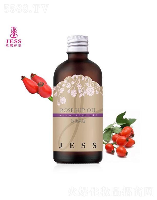 JESSõ����� 100ml�����o��