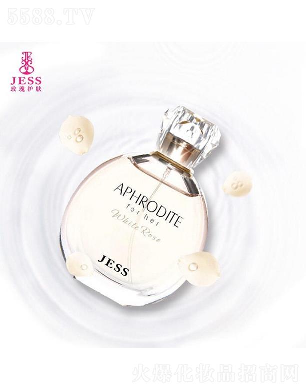 JESS���۰�õ��Ůʿ����ˮ 30ml�m������Ů����Ⱥ
