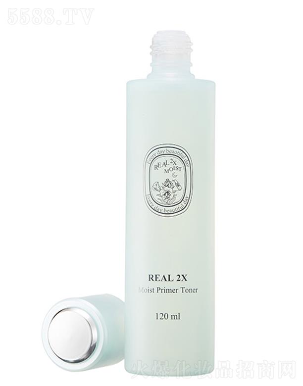 �½z�p���aˮ���׾��Aˮ 120ml�aˮ���� �̝����w