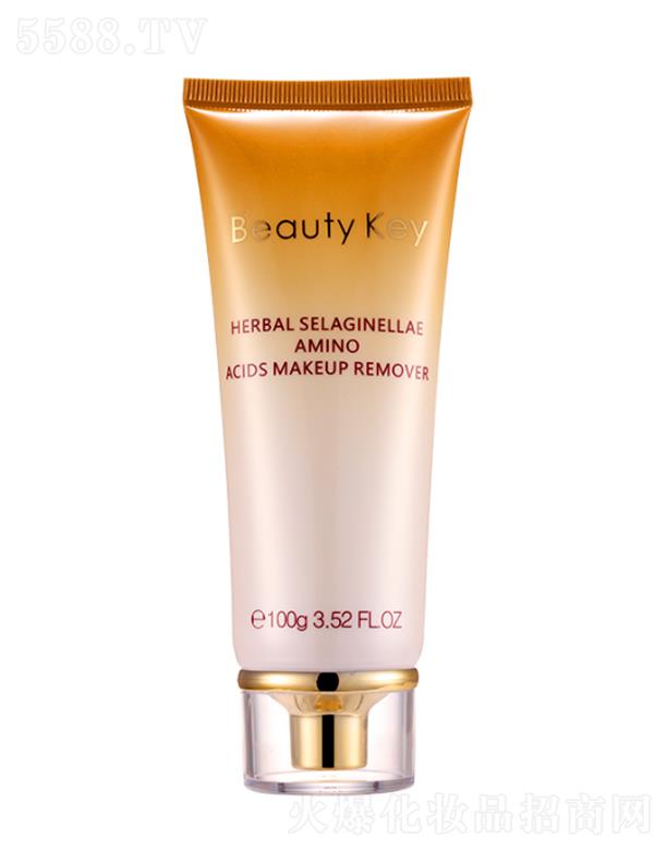 �Rٻ��(f��)��ݰ����ᝍ���