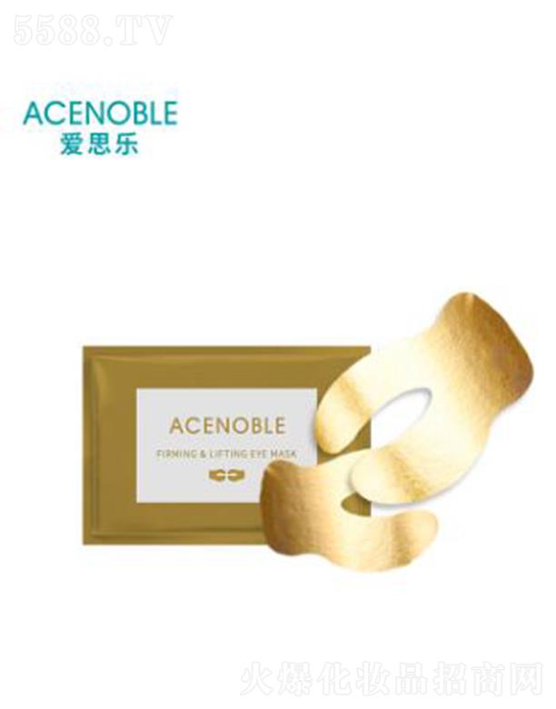 ��(��i)˼��(l��)��r(sh��)���o(h��)�o����Ĥ 8ml/Ƭ׌���A���ٝB͸�����w��(n��i)��