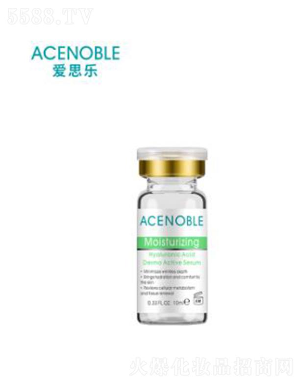 ��(��i)˼��(l��)�������a(b��)ˮ����ԭҺ 10mlƤ�w�o(h��)��r(sh��)��ƿ��(d��o)��r(sh��)ʹ��