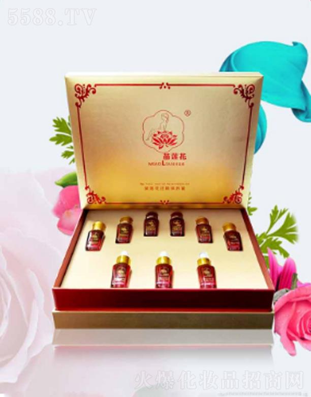 ��ɏ��߀��B(y��ng)��  �̝�(r��n)���w