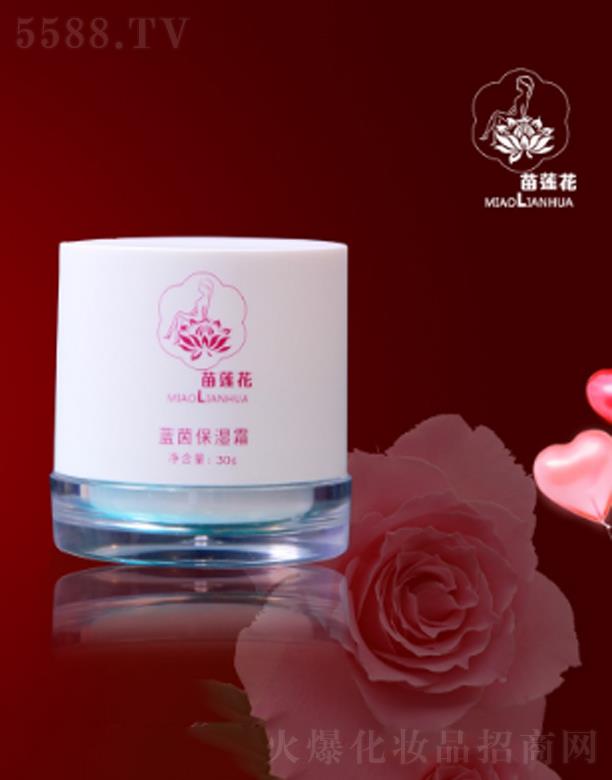 �{(l��n)�𱣝�˪  ��(x��)ā����