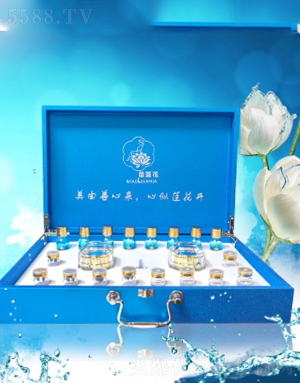 ��ɏ����͸���w�M��