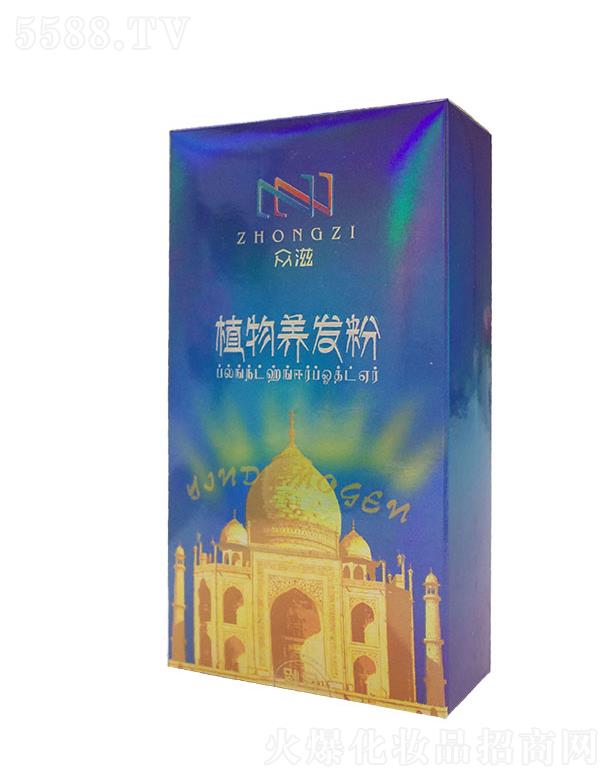 ����ֲ���B(y��ng)�l(f��)��  ���B(y��ng)�l(f��)�z