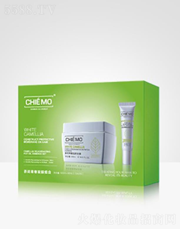 ����1002X �軨�ഺ�l(f��)Ĥ�M���� ���ܓp���ֲڰl(f��)�|(zh��)�؏�(f��)�������