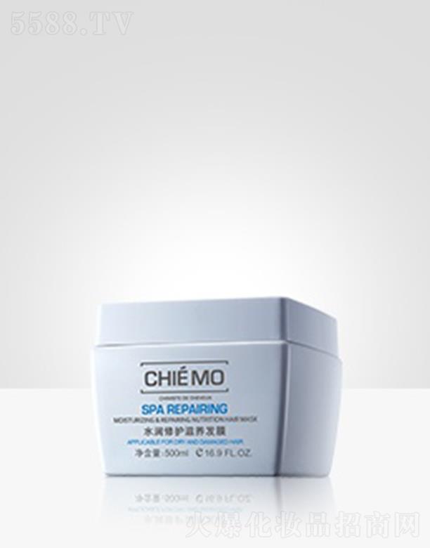 ����1103X ˮ��(r��n)���o(h��)���B(y��ng)�l(f��)Ĥ 500ml������o(h��)������ܓp�l(f��)�|(zh��)