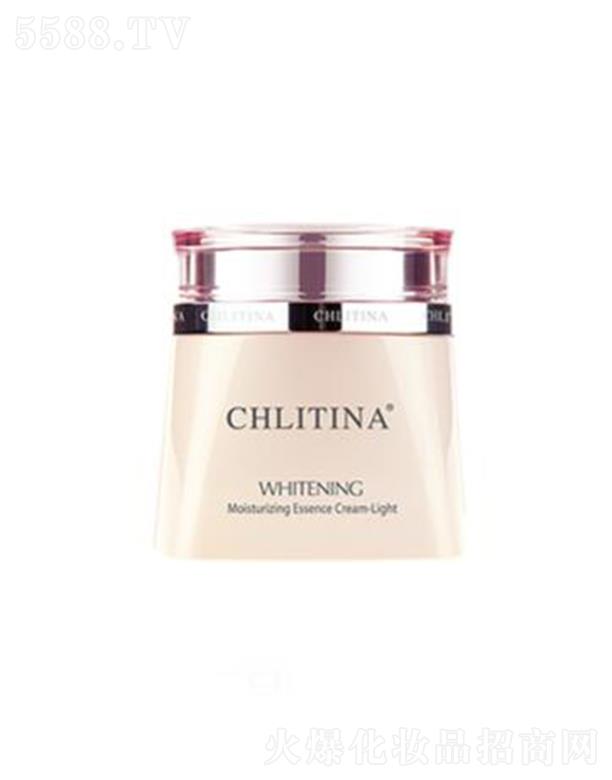 �������ȹ��ѩ���̝�(r��n)���A��˪-��ˬ�� 30g����ͿĨ�ڼ��w��