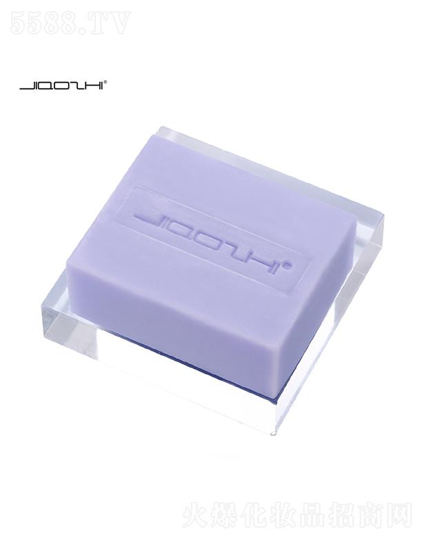 ��֥޹�²��ֹ��� �a(b��)ˮ��������