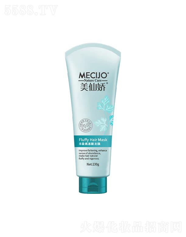 ���ɋ��Sӯ������l(f��)Ĥ 230g���B(y��ng)ÿһ����l(f��)