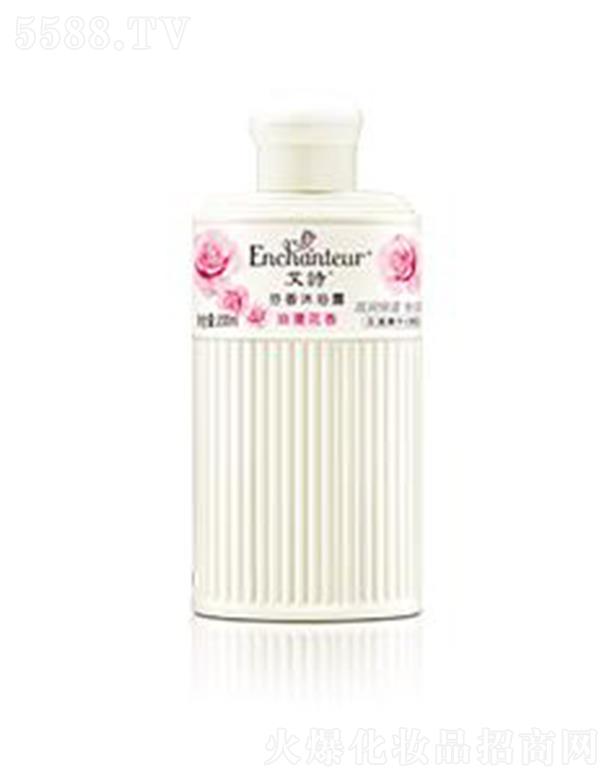 ��Ԋ����������ԡ¶ 200ml�غ͝������w