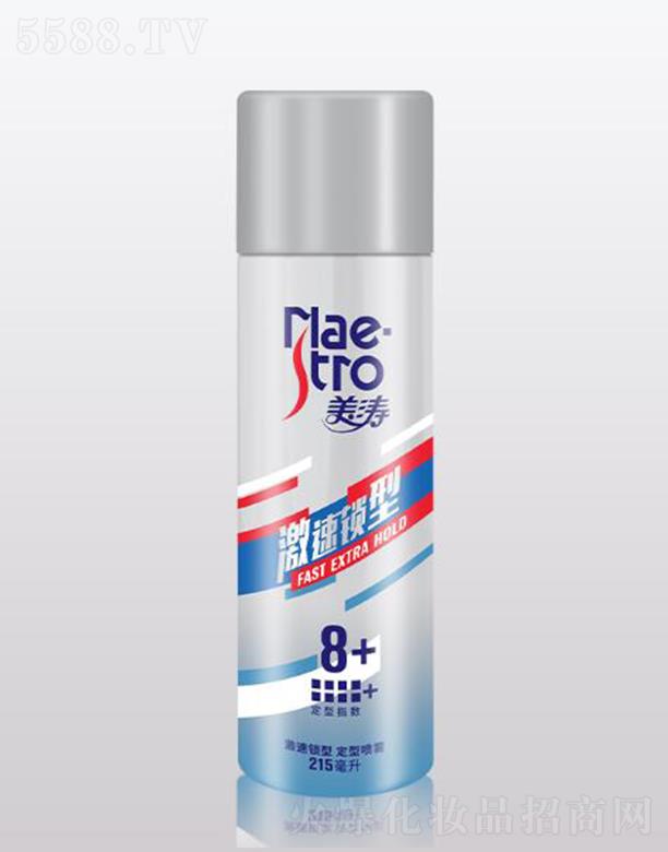 ���������i�Ͷ��͇��F 215ml�־ö��� ���L(f��ng)�͝�