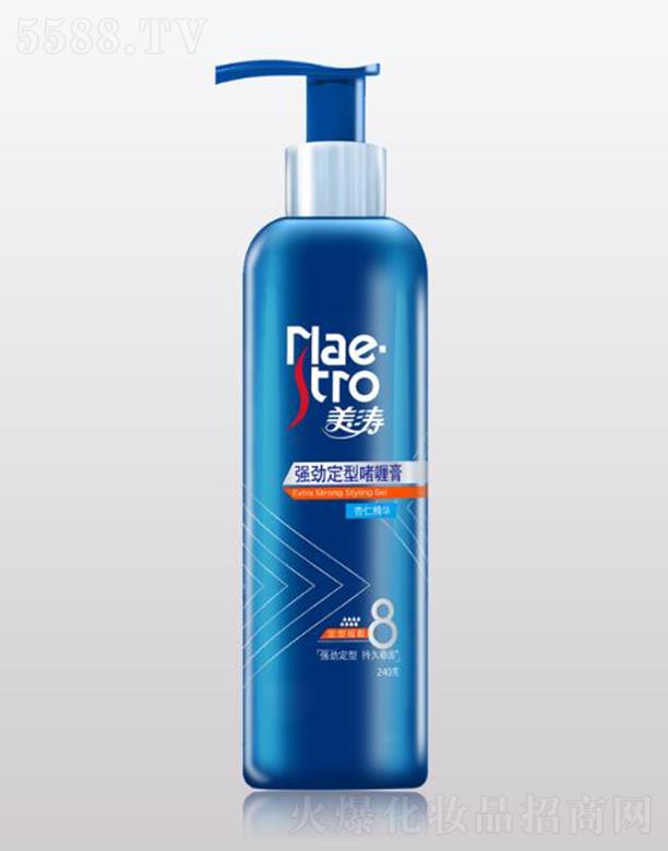 �������Ŷ��͆�ସ� 240g���Ŷ��� �־ṵ̀l(f��)