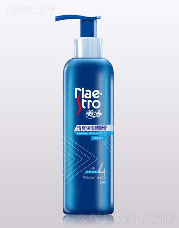 ������ˬ����ସ� 120g�־ö��� ��ˬ����