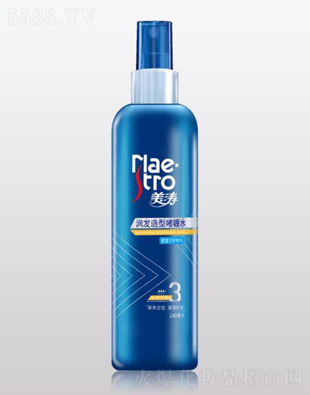 �������l(f��)���͆��ˮ 240ml��Ȼ���� �̝��o�l(f��)