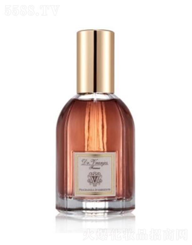 Dr.Vranjes��Ů����Շ��F 100ml����������ܰ���{