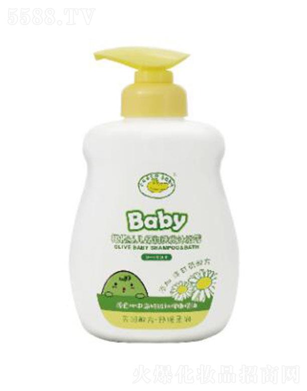 B.Duck Baby�ϙ�냺�杙(r��n)ϴ�l(f��)��ԡ¶ 650g��(r��n)�ɼ��w��혰l(f��)�z