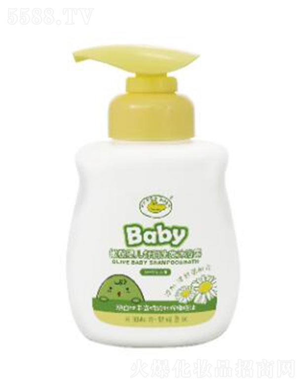 B.Duck Baby�ϙ�냺�杙(r��n)ϴ�l(f��)��ԡ¶ 300g�o�I�䷽�澏�᝙(r��n)