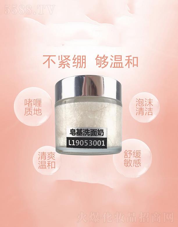 �WȪ��������ϴ���� ��ˬ����