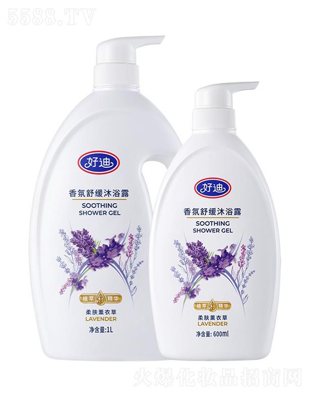 �õ�����澏��ԡ¶�����w޹�²ݣ� 600ml/1L�Û_ϴ��ā����ĭ�S����(x��)ā