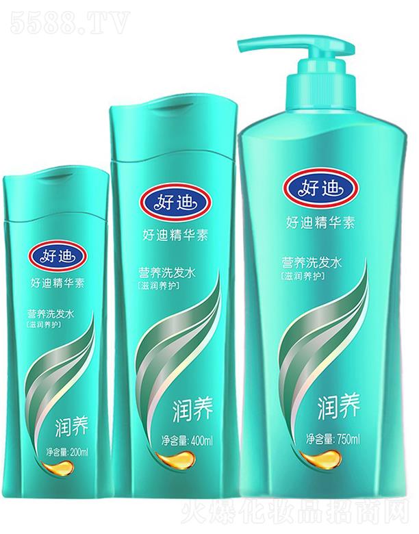 �õϾ��A�ؠI(y��ng)�B(y��ng)ϴ�l(f��)ˮ����(r��n)�B(y��ng)��200ml/400ml/750ml�־����o(h��)�w���l(f��)�z