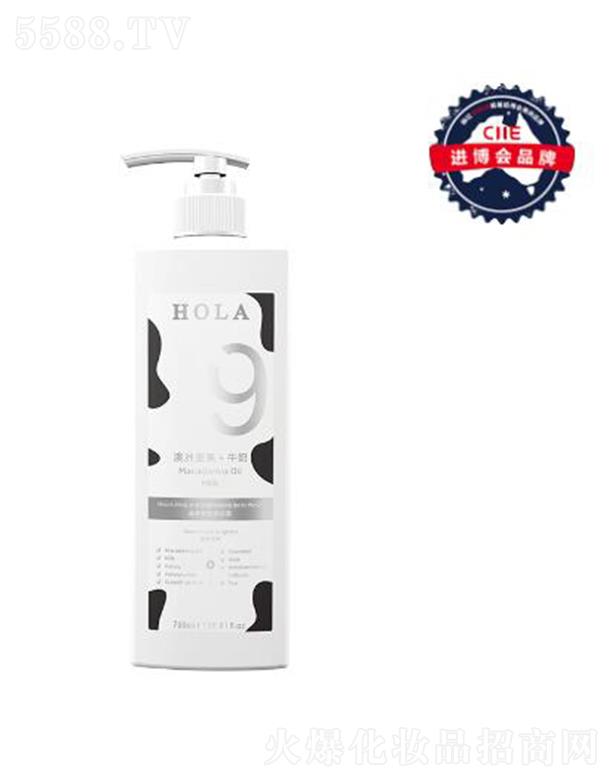 �������ވԹ�ţ�����B(y��ng)���w��ԡ¶ 500ml�aˮ�B(y��ng)�w���Ƹ���ֲ�