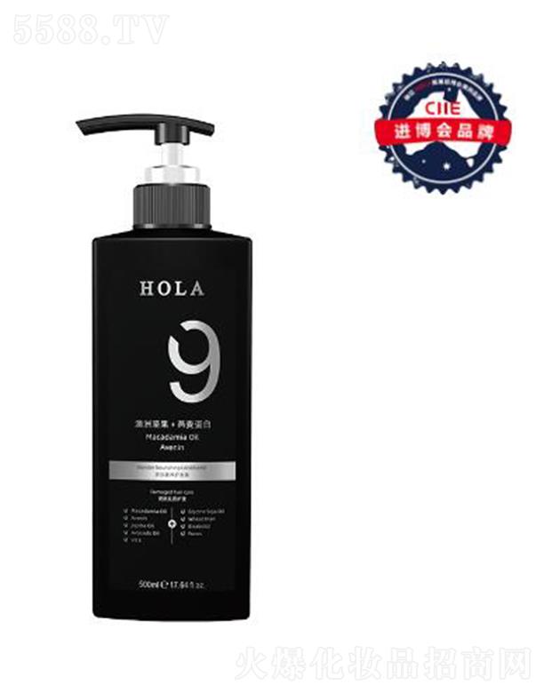 �������ވԹ��������׶�Ч���B(y��ng)�o�l(f��)�� 500ml��l(f��)��혲��ٻ�