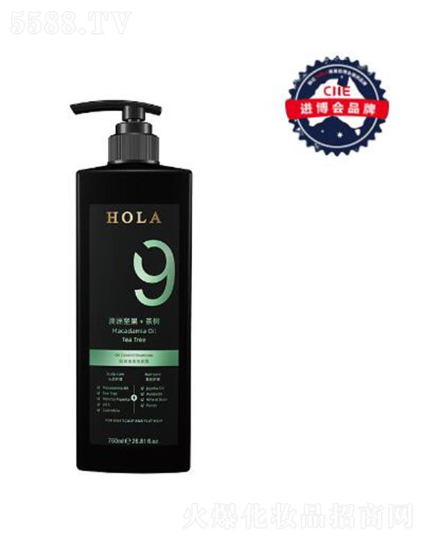 �������ވԹ���������ˬϴ�l(f��)¶ 500ml�����l(f��)����֬�۹�