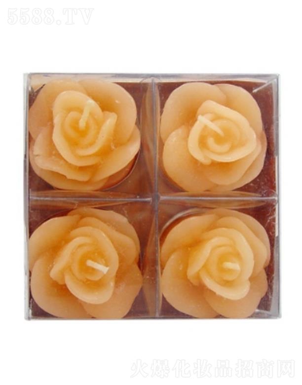 �R���Ứ����(ji��)Ϟ�T���Ȼ���4�����Ϟ�T��һ�N�r���o��Ʒ