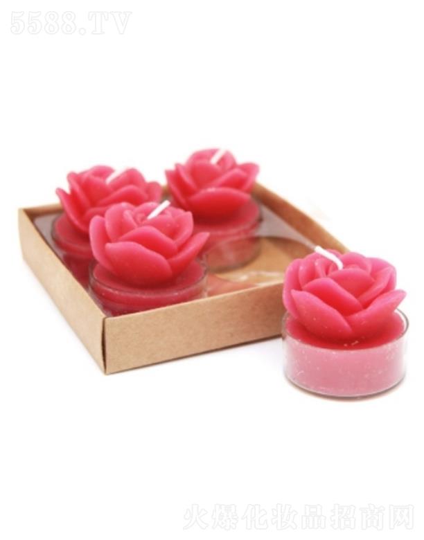 �R����õ�廨Ϟ�T-�tɫ��4����������ā����(y��u)��