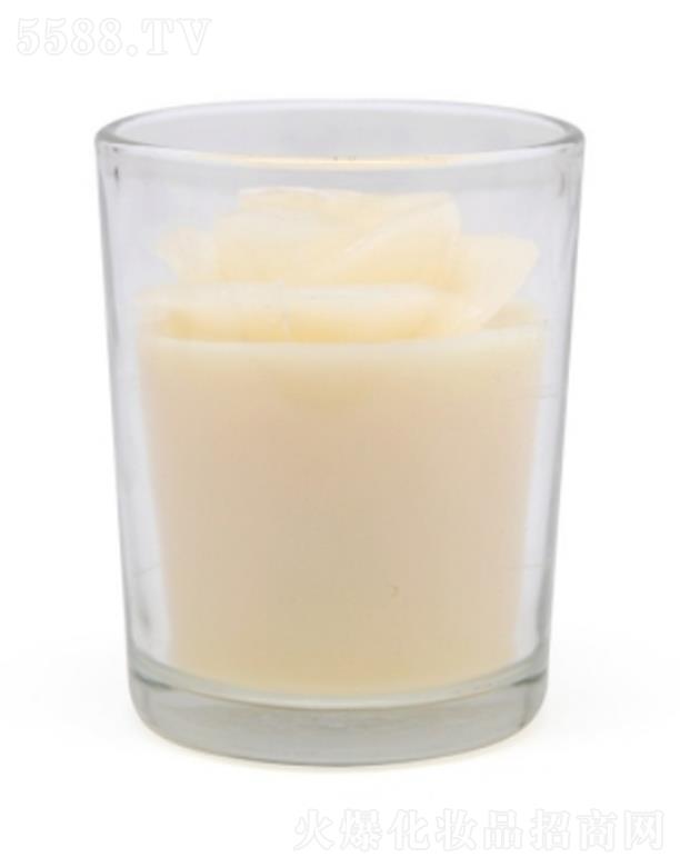 �R����ײ��������Ϟ�������澏��(j��ng)���������䐂